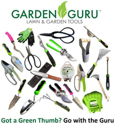 Garden Hand Weeder Tool