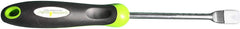 Stainless Steel Garden Dandelion Weeder Tool