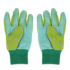 Kids Candy Color Garden Tools
