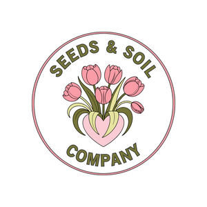 seedsandsoilco