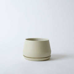 The Rancho Planter