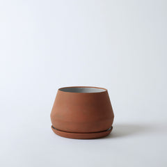 The Rancho Planter