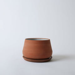 The Rancho Planter