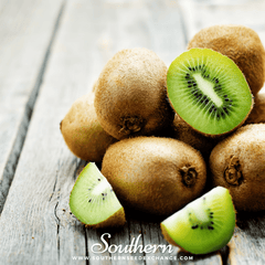 Kiwi Fruit – 100 Seeds