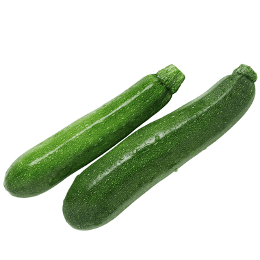 Black beauty Zucchini Seeds